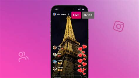 5. Try Using Instagram on Your Desktop