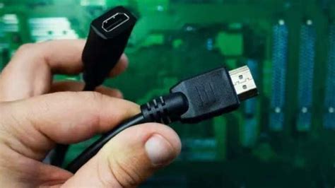 5. Unplug Interfering Accessories