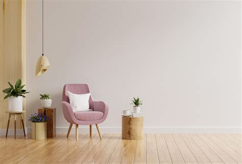 5. Utilize seating from around the house