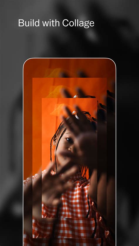 5. VSCO: Photo &amp; Video Editor