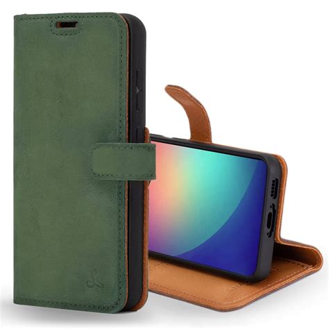 5. Wallet Folio