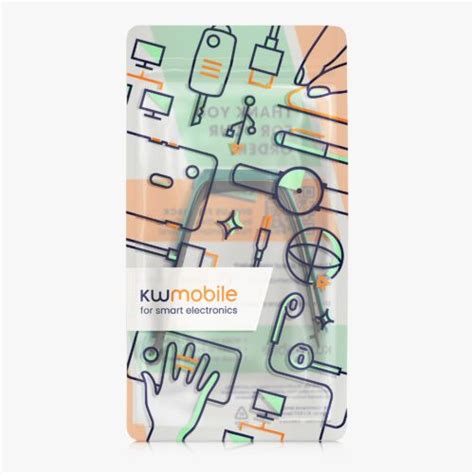 5. kwmobile