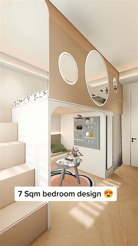 beauty, Bedroom, Design, Happy, House, Interior, Luxury
