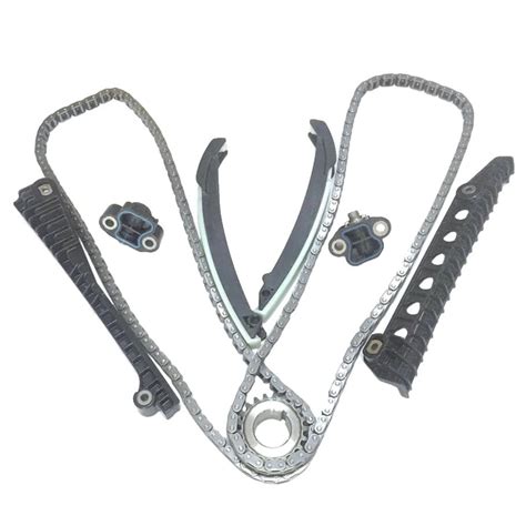 5.4 triton timing kit