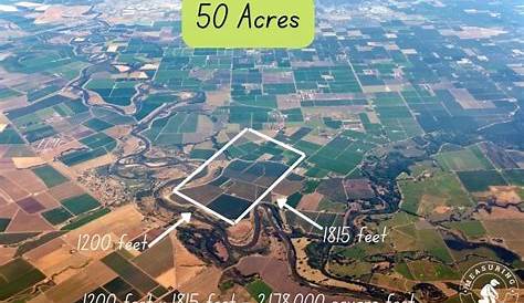 50.000 Acres Of Farm Land For Sale in Ho Municipal Land