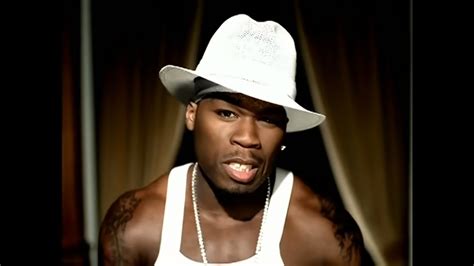 50 Cent P.I.M.P Lyrics