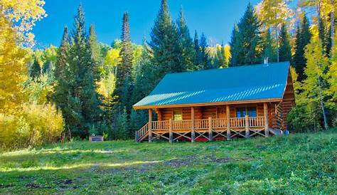 50 Acres For Sale In Colorado + At Lake Catamount Steamboat Springs, CO