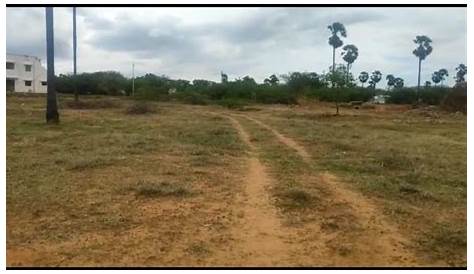 50 Acres Of Land For Sale In Tamilnadu Masaka Road Lukaya Kalungu