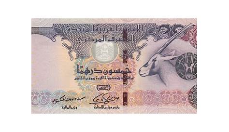 AED 50 Bills Buy Emirati dirham 50 Bills Online Fake