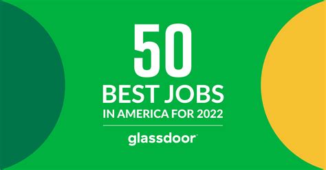 America’s Best Companies to Work For Page 2 24/7 Wall St.