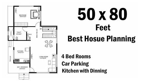 House floor plans, Floor plan design, Floor plans