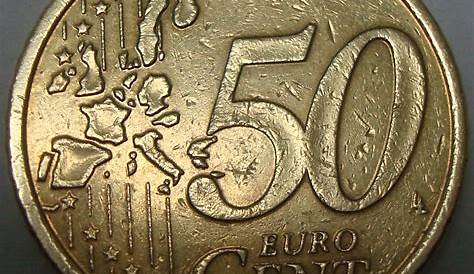 españa, 50 euro cent, 2016, sc, latón Comprar Monedas