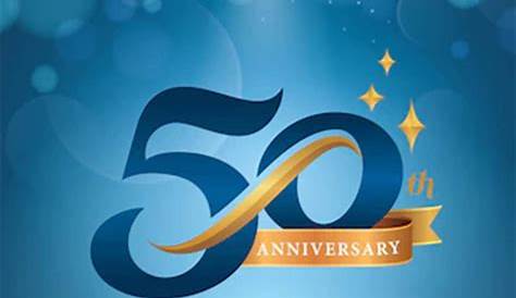 50 Marriage Anniversary Wishes In Hindi 66+ Happy