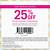 50 off bath body works coupon promo codes july 2022