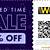 50 off w western union coupon more western union promotional discount