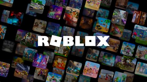 50+ Sad Roblox ID Codes - Unigamesity