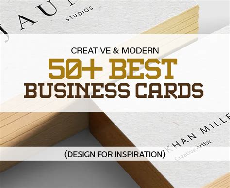 50+ Best Business & Corporate PowerPoint Templates 2023 | Design Shack
