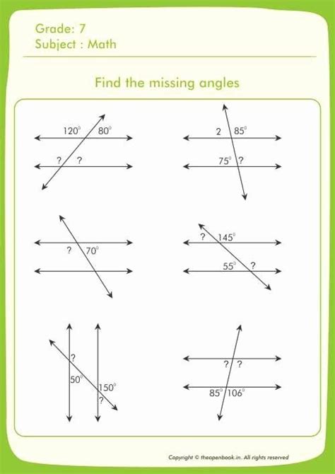 50 Boyle's Law Worksheet Answer Key | Chessmuseum Template Library