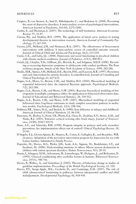 50 Evidence Of Evolution Worksheet Answers | Chessmuseum Template Library