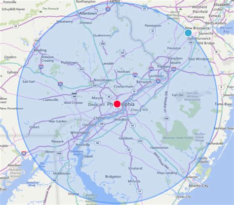 50 Mile Radius Homes with Community Events Get Involved in