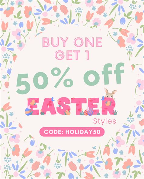 50 Off Fingerhut Holiday50 Catalog Code