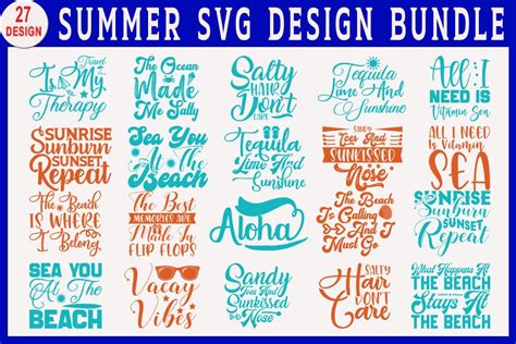 svg-free-cut-file