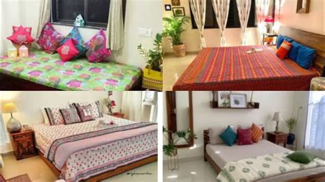 50 Beautiful Bedroom Decorating Ideas