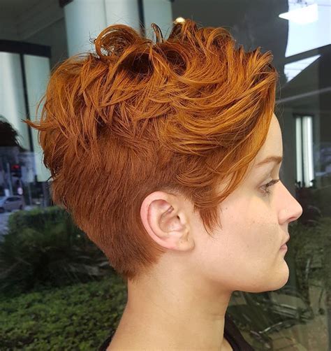 Stunning 50 Best Short Hairstyles For Thick Hair For Hair Ideas