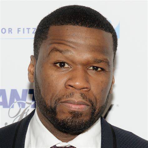 50 Cent In Zimbabwe