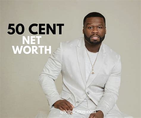 50 cent net worth 2024 forbes