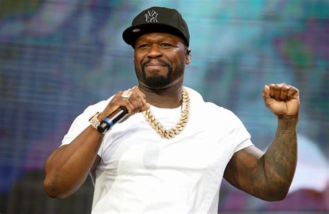 50 Cent Controversial Music Video Moments Explained