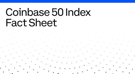 Coinbase, the Leading Cryptocurrency Exchange