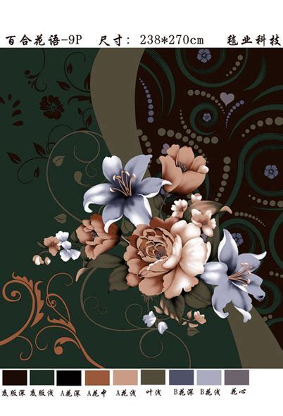 50 Cotton 50 Polyester Blankets