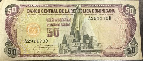 50 dominican republic currency to naira