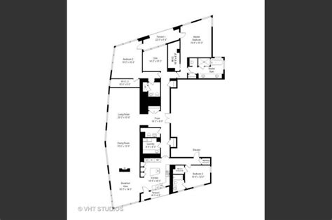 home.furnitureanddecorny.com:50 e chestnut floor plans