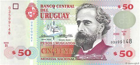 50 euros a pesos uruguayos