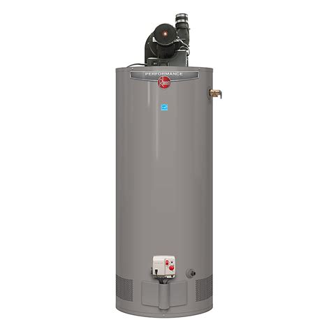 home.furnitureanddecorny.com:50 gallon lp gas water heater power vent
