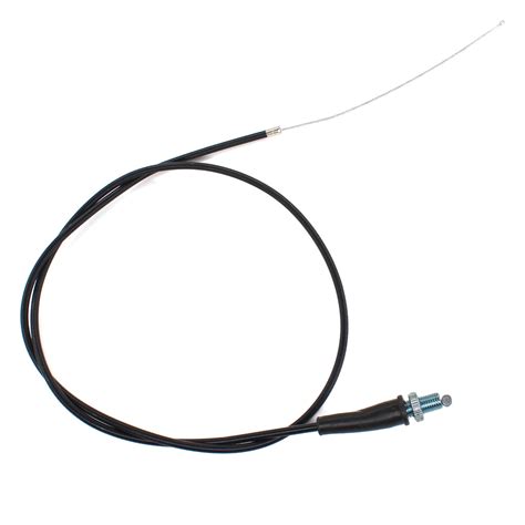 50 inch throttle cable