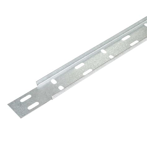 50 mm light duty cable tray