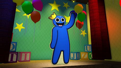50 of the best funny Roblox user name ideas - Gamepur