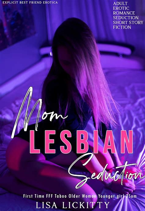 50 seductions lesbian