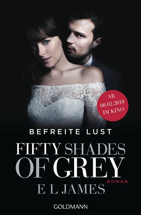 Unlock the Passionate Pages of 50 Shades of Grey with Free Ebook Download