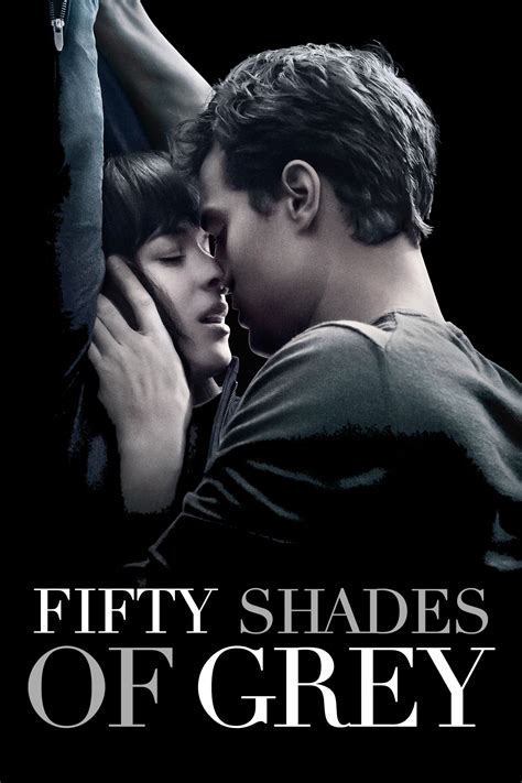 50 shades of grey full movie mp4 download