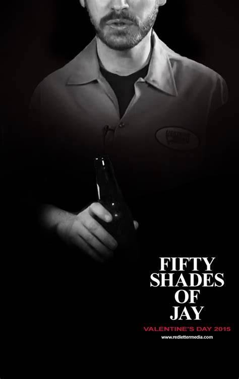 [Image 352353] Fifty Shades of Grey Know Your Meme