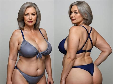 50 Something Nudes MEGA FILES #86e