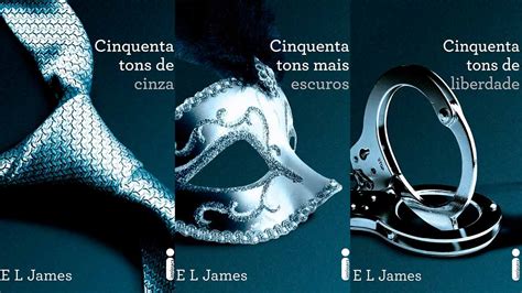 Watch 50 Tons De Cinza Coreano