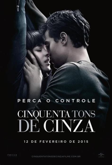 Discussion 50 Tons De Cinza Gratis 2023