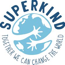 50. SUPERKIND