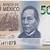 500 000 mexican pesos to dollars