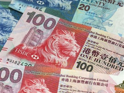 500 Uang Hongkong Berapa Rupiah